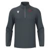 Havel 1/4 Zip Top - SNR Thumbnail
