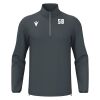 Havel 1/4 Zip Top - SNR Thumbnail