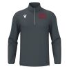 Havel 1/4 Zip Top - SNR Thumbnail