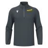 Havel 1/4 Zip Top - SNR Thumbnail