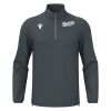 Havel 1/4 Zip Top - SNR Thumbnail