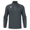 Havel 1/4 Zip Top - SNR Thumbnail