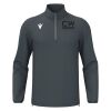 Havel 1/4 Zip Top - SNR Thumbnail