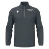 Havel 1/4 Zip Top - SNR Thumbnail
