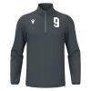 Havel 1/4 Zip Top - SNR Thumbnail