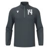 Havel 1/4 Zip Top - SNR Thumbnail