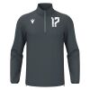 Havel 1/4 Zip Top - SNR Thumbnail