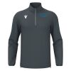 Havel 1/4 Zip Top - SNR Thumbnail