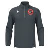 Havel 1/4 Zip Top - SNR Thumbnail
