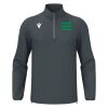 Havel 1/4 Zip Top - SNR Thumbnail