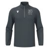Havel 1/4 Zip Top - SNR Thumbnail