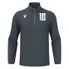 Havel 1/4 Zip Top - SNR Thumbnail