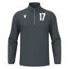 Havel 1/4 Zip Top - SNR Thumbnail