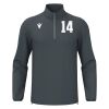Havel 1/4 Zip Top - SNR Thumbnail