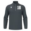 Havel 1/4 Zip Top - SNR Thumbnail
