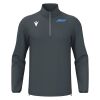 Havel 1/4 Zip Top - SNR Thumbnail