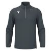 Havel 1/4 Zip Top - SNR Thumbnail