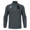 Havel 1/4 Zip Top  - JNR Thumbnail