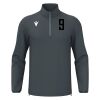 Havel 1/4 Zip Top  - JNR Thumbnail