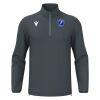 Havel 1/4 Zip Top  - JNR Thumbnail