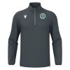 Havel 1/4 Zip Top  - JNR Thumbnail