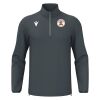 Havel 1/4 Zip Top  - JNR Thumbnail