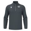 Havel 1/4 Zip Top  - JNR Thumbnail