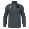 Havel 1/4 Zip Top  - JNR Thumbnail