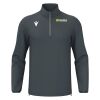 Havel 1/4 Zip Top  - JNR Thumbnail