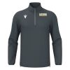 Havel 1/4 Zip Top  - JNR Thumbnail