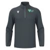 Havel 1/4 Zip Top  - JNR Thumbnail