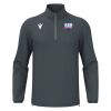 Havel 1/4 Zip Top  - JNR Thumbnail
