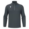 Havel 1/4 Zip Top  - JNR Thumbnail