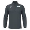 Havel 1/4 Zip Top  - JNR Thumbnail