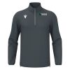 Havel 1/4 Zip Top  - JNR Thumbnail
