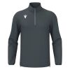 Havel 1/4 Zip Top  - JNR Thumbnail