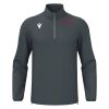 Havel 1/4 Zip Top  - JNR Thumbnail