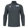 Havel 1/4 Zip Top  - JNR Thumbnail