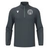 Havel 1/4 Zip Top  - JNR Thumbnail