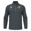 Havel 1/4 Zip Top  - JNR Thumbnail