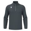 Havel 1/4 Zip Top  - JNR Thumbnail