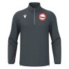 Havel 1/4 Zip Top  - JNR Thumbnail