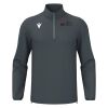 Havel 1/4 Zip Top  - JNR Thumbnail