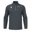 Havel 1/4 Zip Top  - JNR Thumbnail