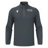 Havel 1/4 Zip Top  - JNR Thumbnail