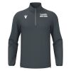 Havel 1/4 Zip Top  - JNR Thumbnail