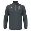 Havel 1/4 Zip Top  - JNR Thumbnail