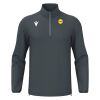 Havel 1/4 Zip Top  - JNR Thumbnail
