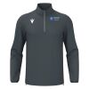 Havel 1/4 Zip Top  - JNR Thumbnail