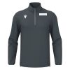 Havel 1/4 Zip Top  - JNR Thumbnail